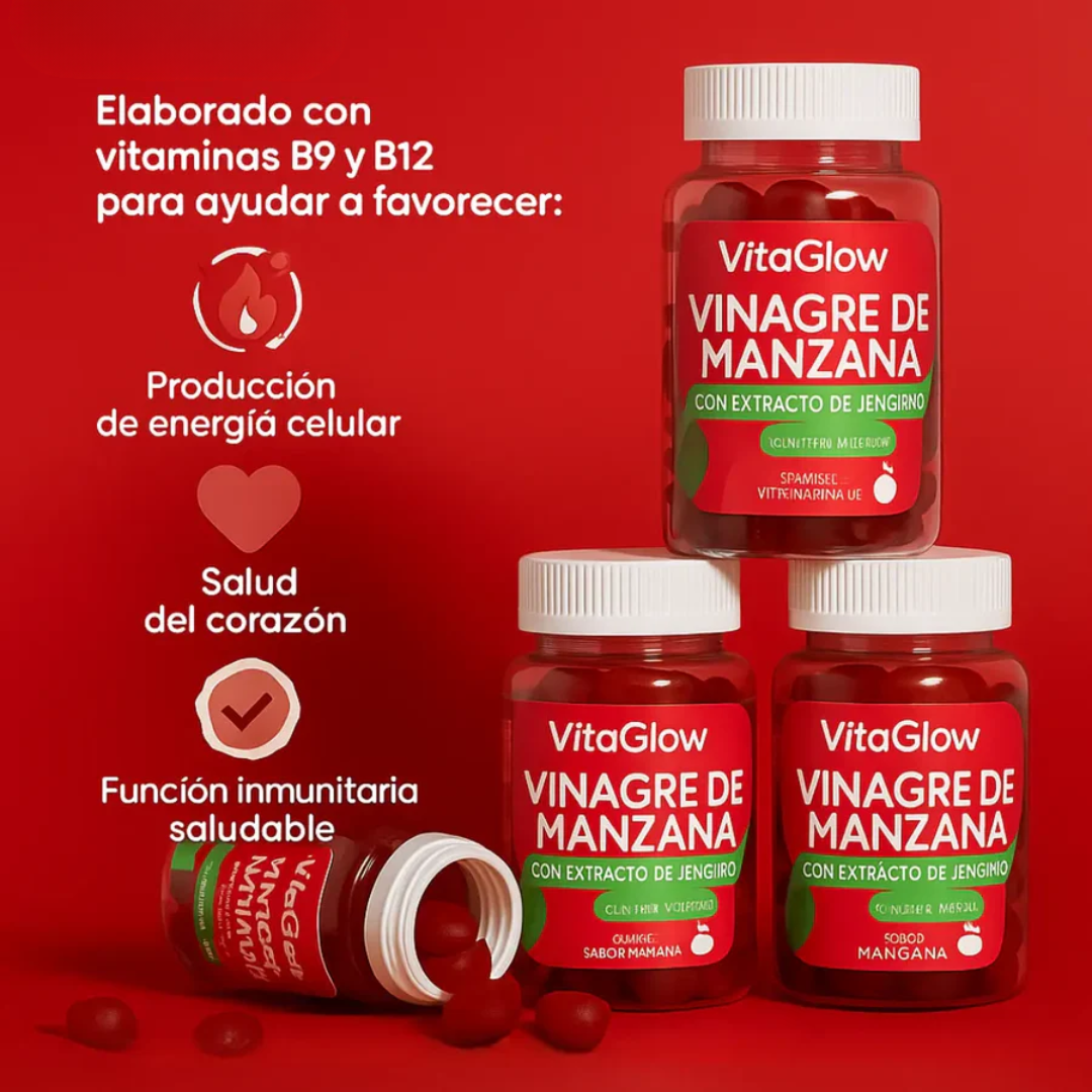 ⚡ Adiós a la hinchazón, hola a la energía! — SUP Gummies que transforman tu día 🌿