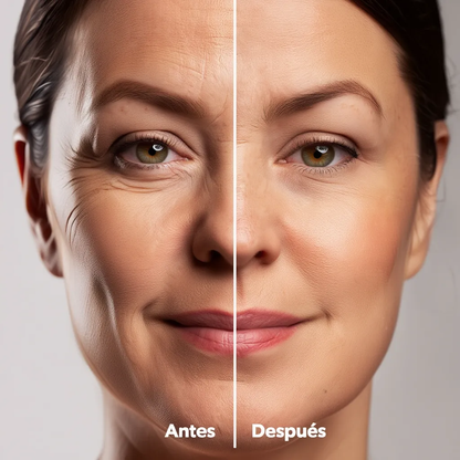 💖 SUP Colágeno Hidrolizado 👉 Piel Firme y Articulaciones Fuertes 💪