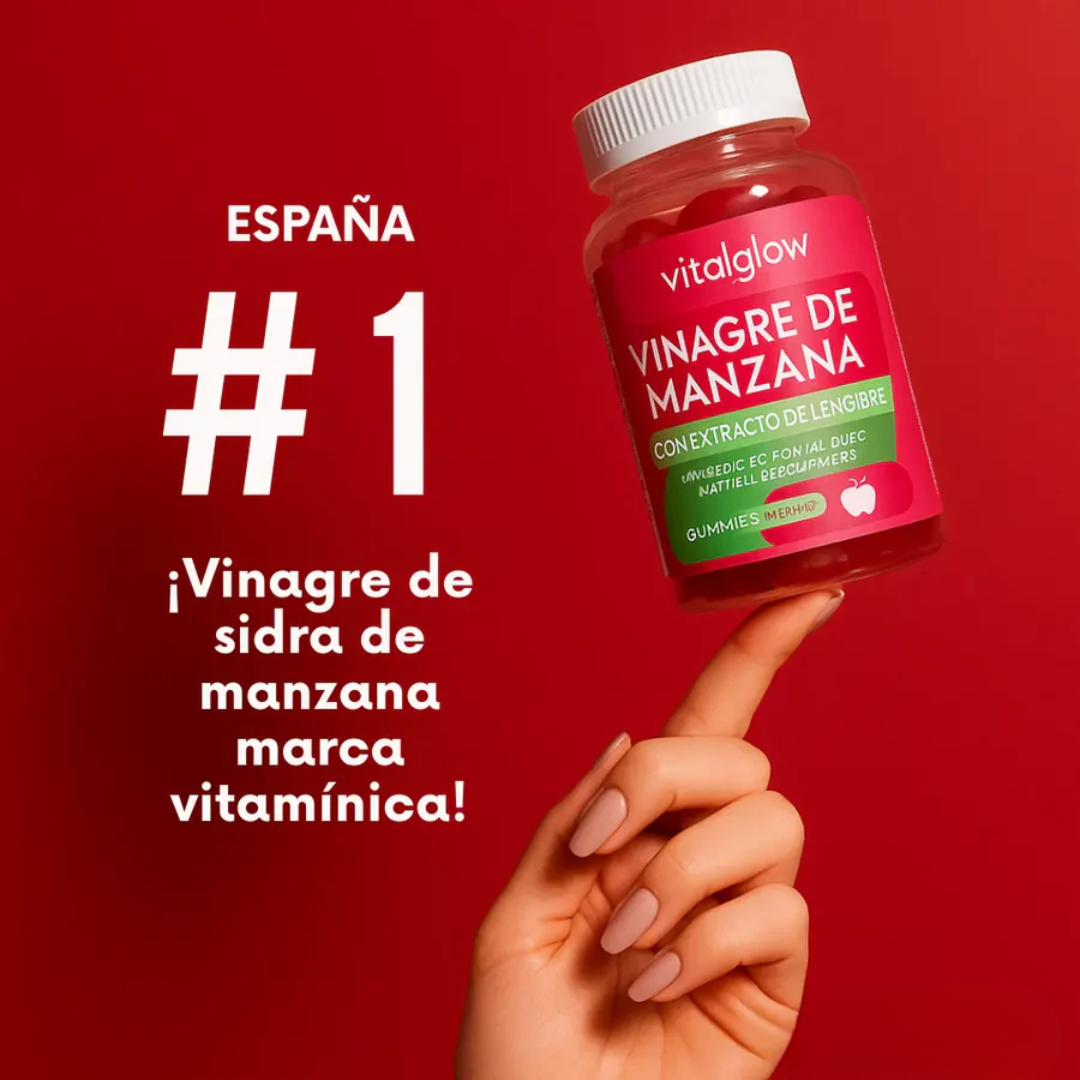 ⚡ Adiós a la hinchazón, hola a la energía! — SUP Gummies que transforman tu día 🌿