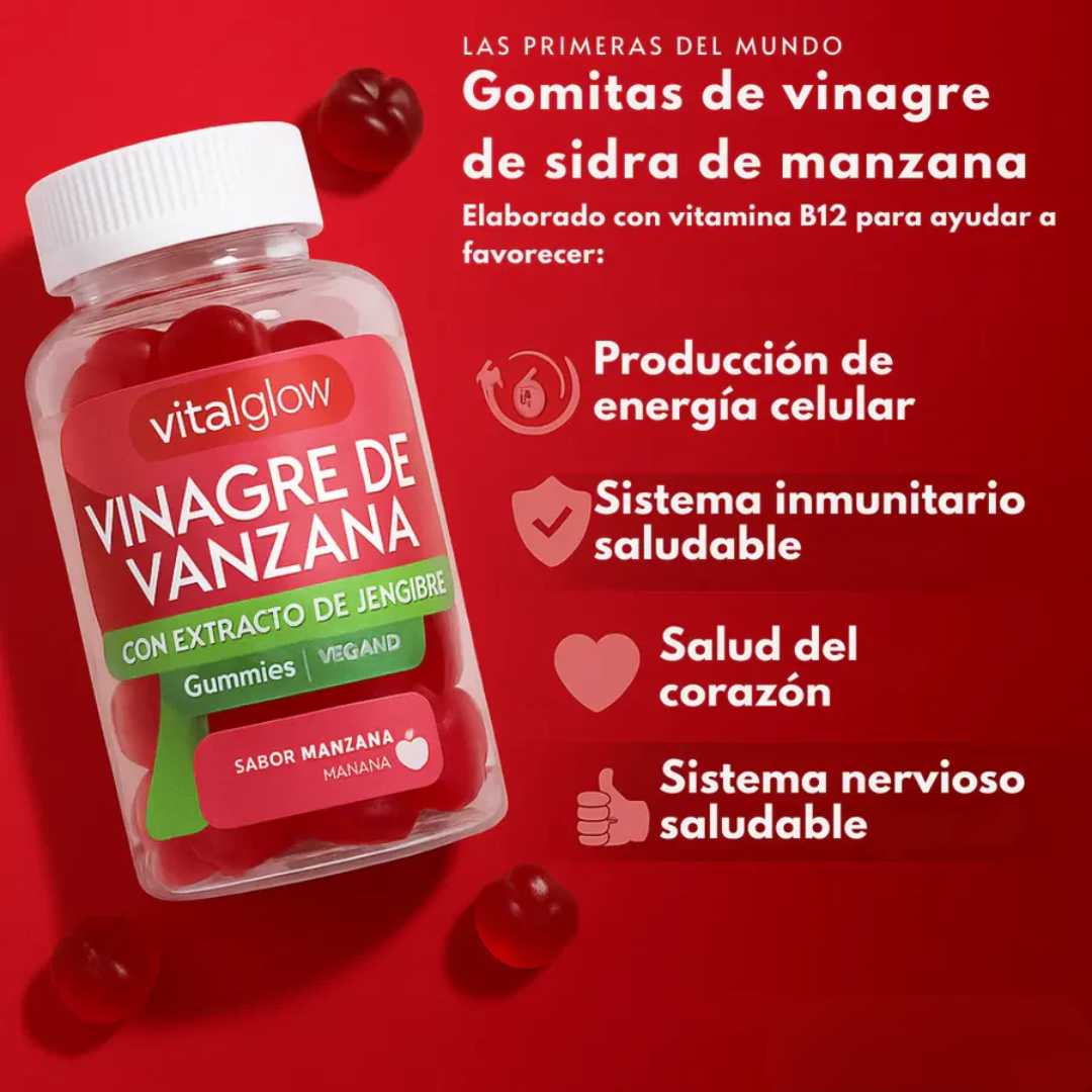 ⚡ Adiós a la hinchazón, hola a la energía! — SUP Gummies que transforman tu día 🌿
