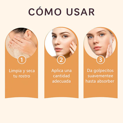 ⚡ Honey Tallow Balm 👉 Regeneración Intensa Para Todo Tipo de Piel 💫