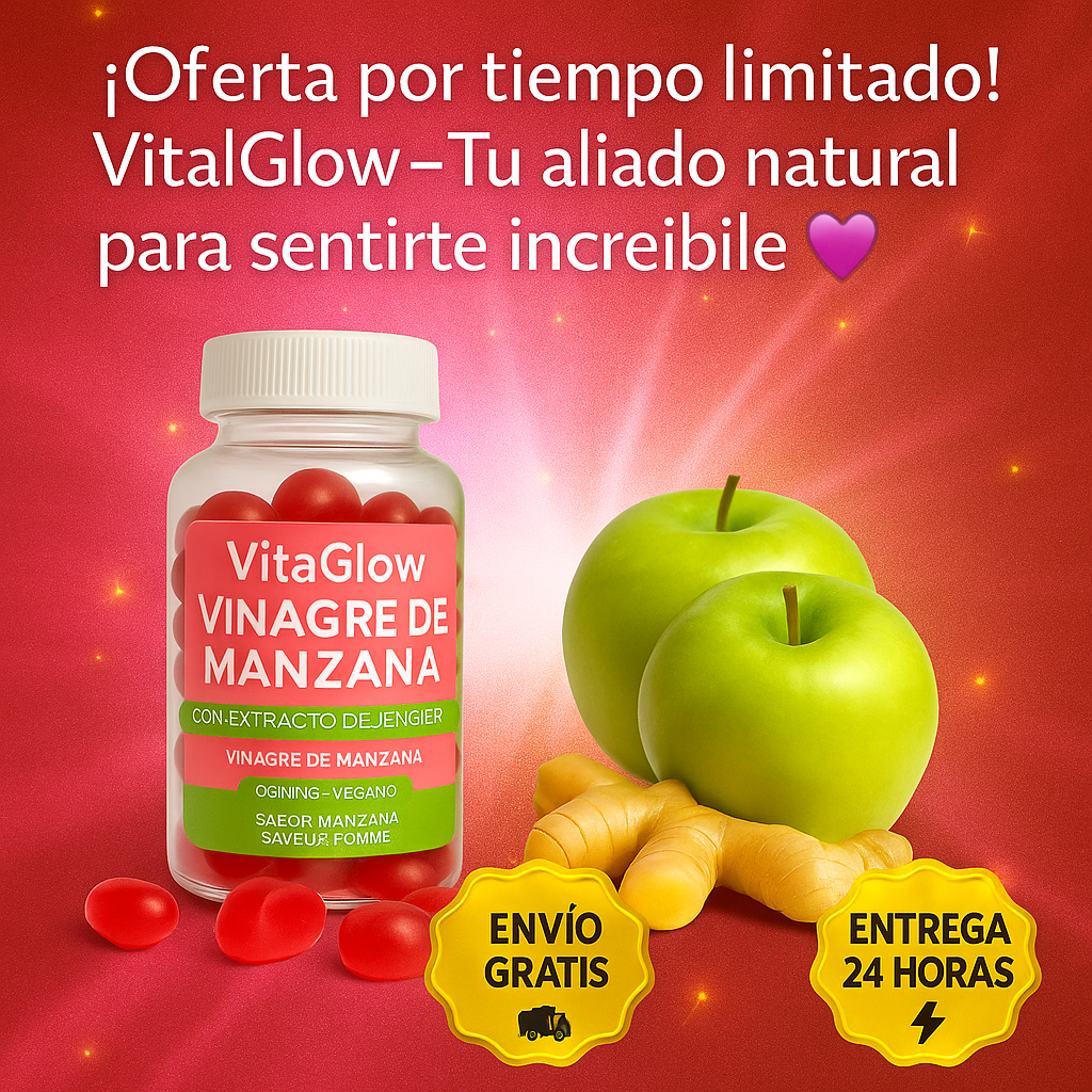 ⚡ Adiós a la hinchazón, hola a la energía! — SUP Gummies que transforman tu día 🌿