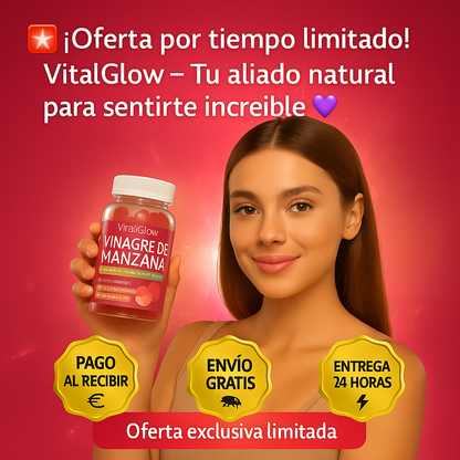 ⚡ Adiós a la hinchazón, hola a la energía! — SUP Gummies que transforman tu día 🌿