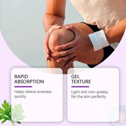 🔥 Adiós al Dolor 👉 Ximonth Actúa en Minutos 💫